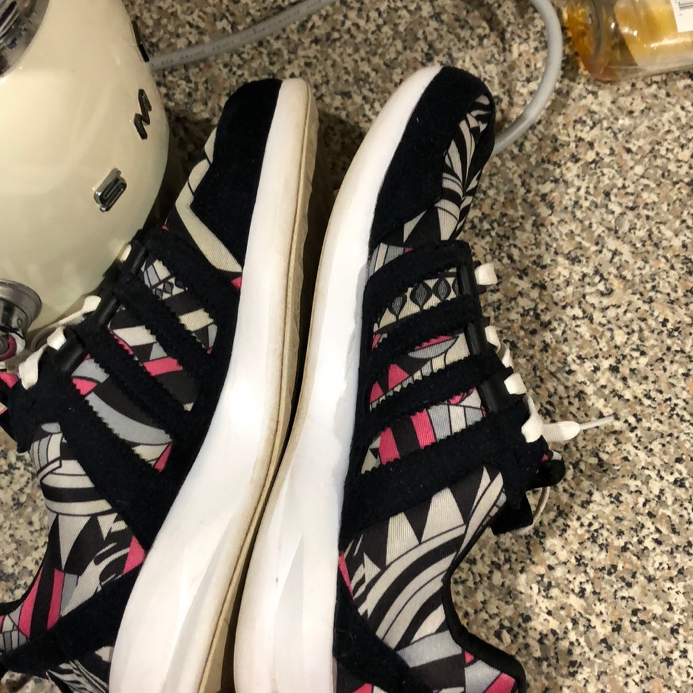 Sloop adidas - Picture 4 of 5